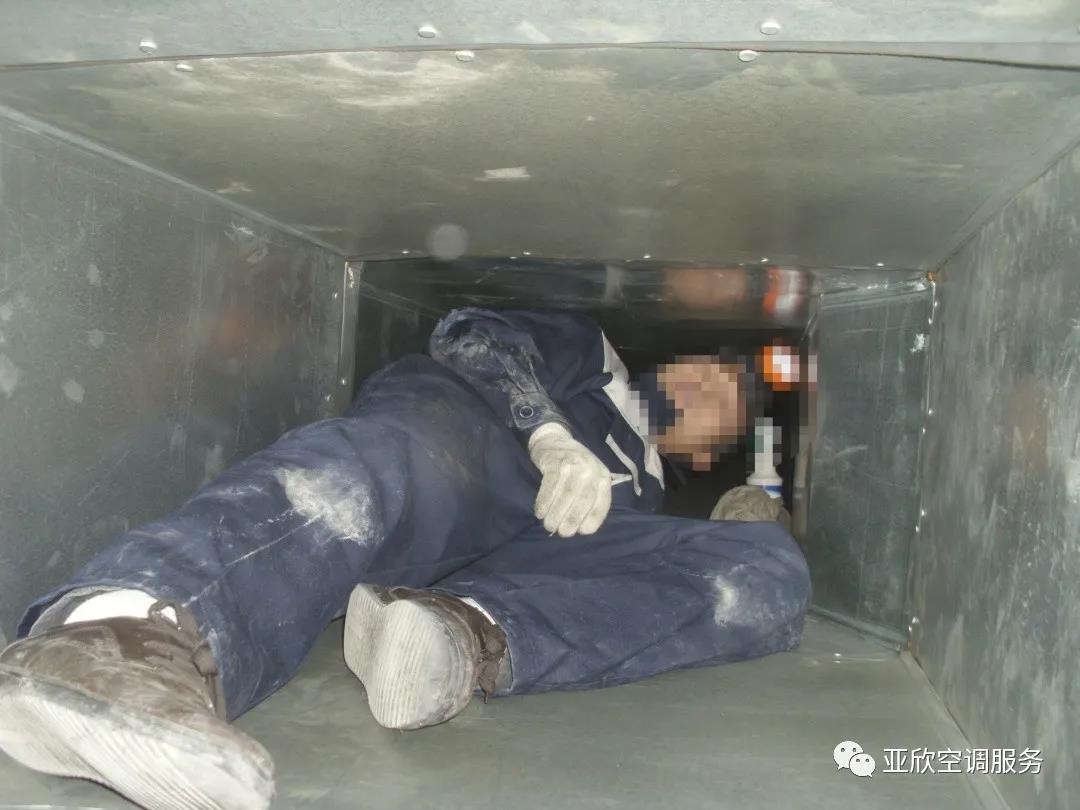   尊龙凯时首页相助|只花几百块，，，，，，，你也可以用优势管洗濯机械人(图2)