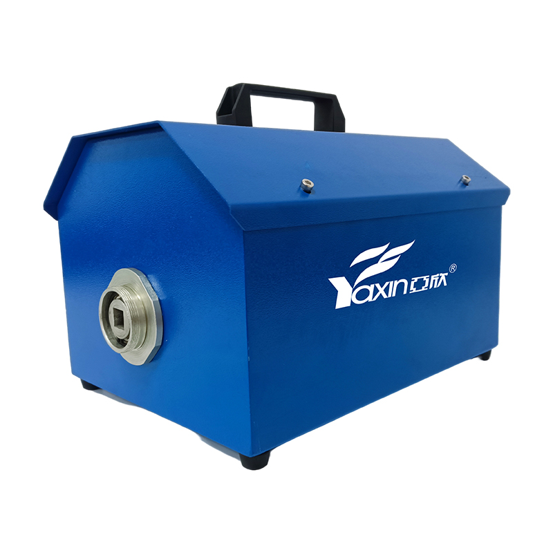 尊龙凯时首页中央空调冷凝器洗濯机工业换热器管道铜管自动软轴机配件便携