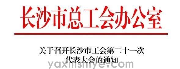长沙尊龙凯时首页电器工会副主席刘焕林受邀加入市工会第二十一次代表大会(图3)