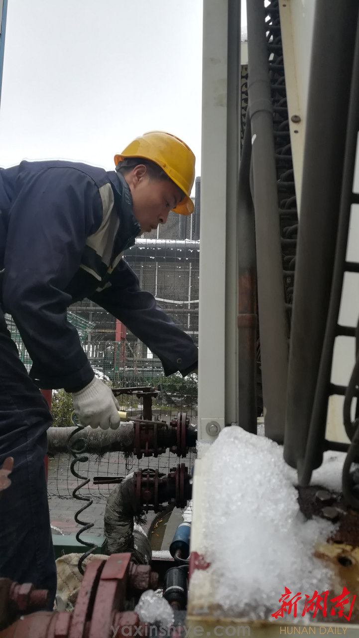 党员刘焕林，，，，，，一个肯钻研、有继续的新时代“贡献者